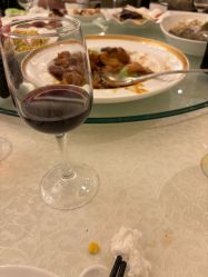 -金翠皇宫·宴会厅