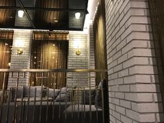 -CGV影城(广州K11店)