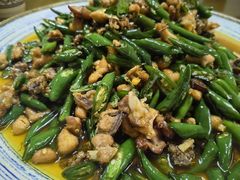 -陈有良尖椒鸡(渝中示范店)