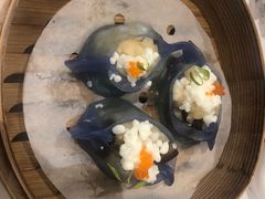 -凯逸轩·匠心粤菜(中城名仕汇店)