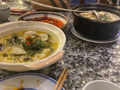 -天津卫码头(南开大悦城店)