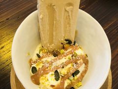 -小食院简餐厅