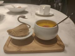-四季明湖·鲁菜海鲜(明湖店)