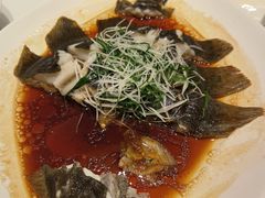 -张福记(陇海中路店)