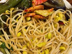 -中和裴氏蹄花(府河路店)