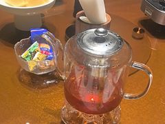 -一江水食府(后湖店)