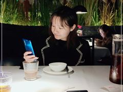 -味界·精致赣菜(招商花园城店)
