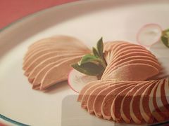 -全聚德(双井店)