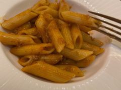 -丹鼎铁板料理