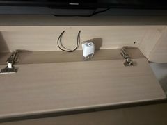 -锦江之星(广州海珠江泰路地铁站店)