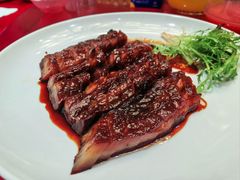 -鹏城人家海鲜酒家·23年老字号(较场尾店)