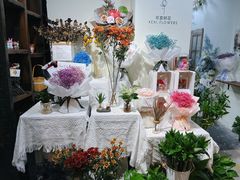 -东门町美食街