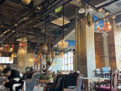 -漫咖啡 (CCPAPK店)