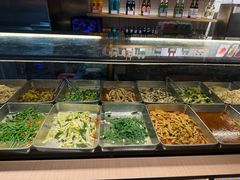 -溢香苑瓦罐(优胜北路店)