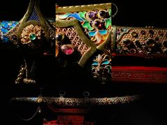 -深圳珠宝博物馆