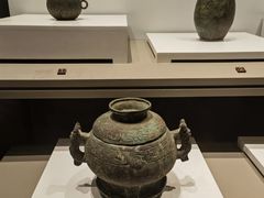 -齐文化博物馆