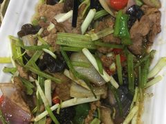 -老灶台(南京店)