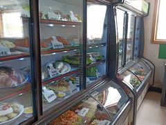 -煎饼卷大葱(春秋西路店)