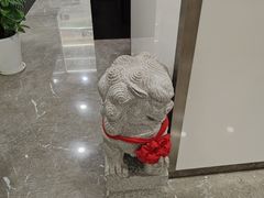 -谢冬律师团队·专注离婚案件·君澜律所