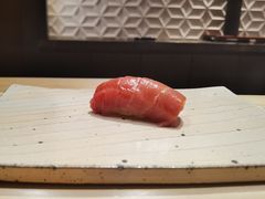 -晴空·日本料理(万象城店)
