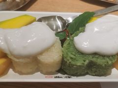 -蔡澜Pho·越南粉餐厅(海上世界店)