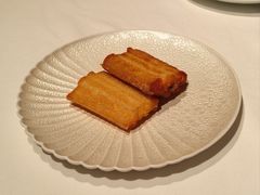 -新荣记(金融街店)