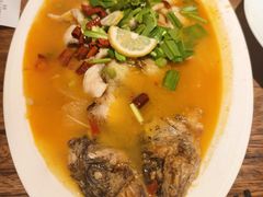 -小喜客·云南特色菜(纳西庭院店)