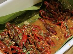 -厦门海景千禧大酒店·海景咖啡厅