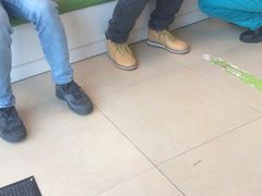 -美迦爱-牙专科·兔科·骨科诊疗中心(北苑店)