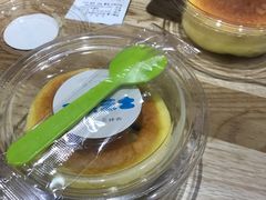 -仟吉KenGee(国贸360店)