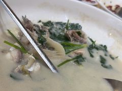 -红日饭店(裕隆三路店)