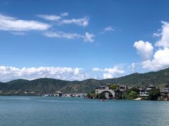 -南诏风情岛