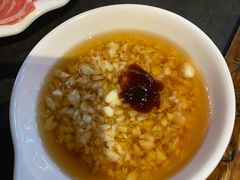 -陈府大宅门成都火锅·手切鲜肉(太原街店)