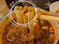 -金色印象·HiFi影音·按摩足疗(龙腾路店)