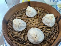 -苏兴记·小笼馄饨(建筑路店)