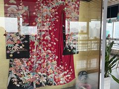 -帝京日语(春熙路旗舰校区)