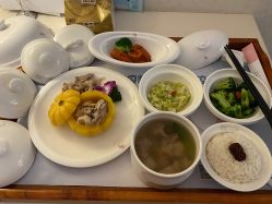 -初度润生园·独栋别墅月子中心(昆山店)