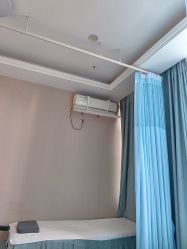-坤如玛丽·医疗美容中心