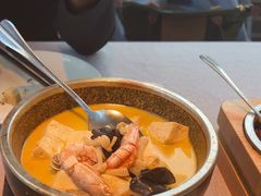 -芳满庭·江浙小馆(1912店)