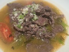 -维园悦谱·海派家常菜(乌鲁木齐南路店)
