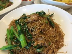 -春满园·早茶·粤菜·宴会(前海店)