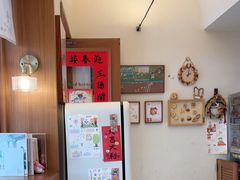 -慢熟面包店bud bread(孩儿巷店)