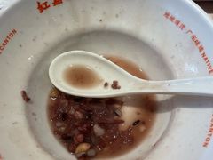 -红荔村肠粉(贝丽店)