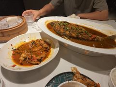 -7017浙菜•建德味(市心北路店)