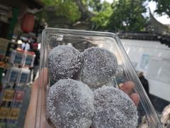 -沈大成(城隍庙店)