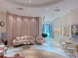 -UP&UP·半永久眉毛眼线机器野生眉