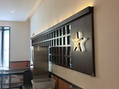 -吕氏焗小鲜•海鲜青岛菜(八大关店)