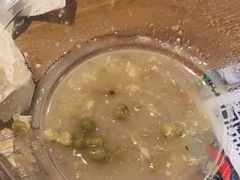 -袁妈红豆汤(重庆总店)