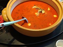 -聚鑫阁·非遗传承江浙菜(正阳店)