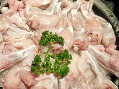 -九鼎轩脆毛肚火锅(商业街店)